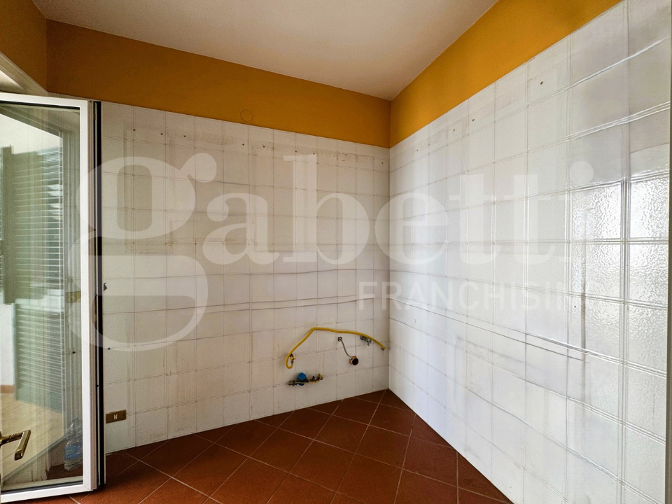 Appartamento - Image 20