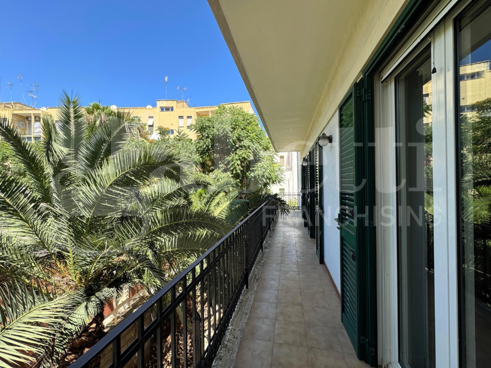 Appartamento - Image 22