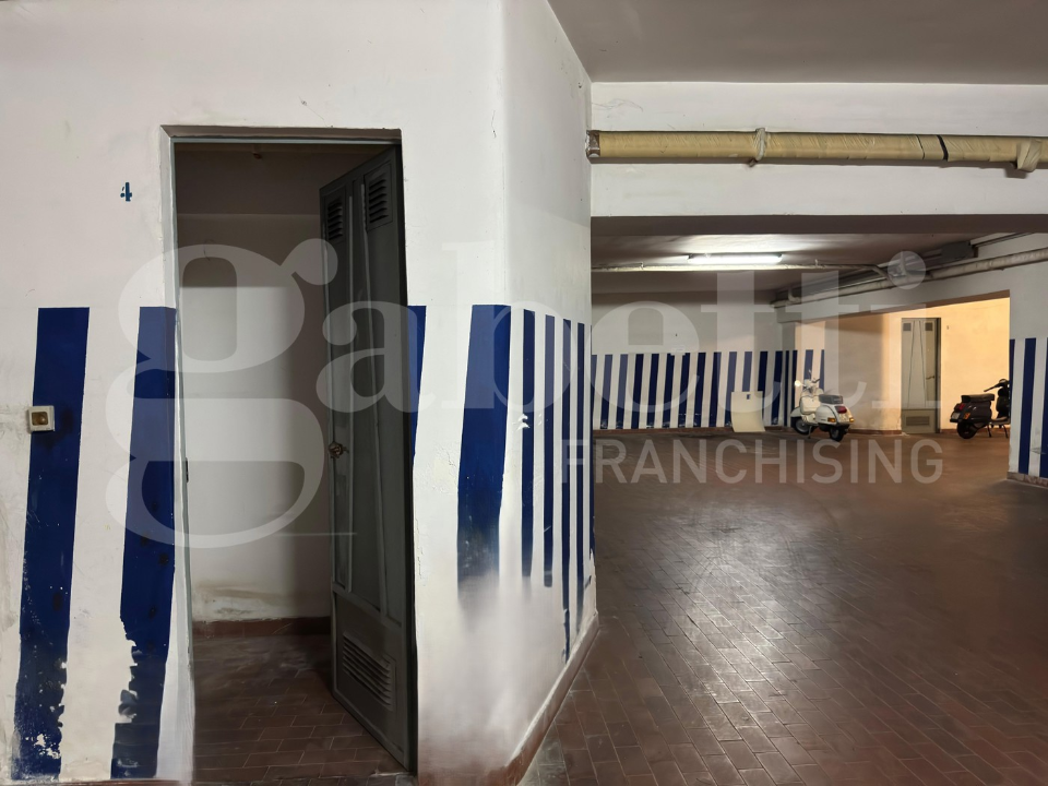 Appartamento - Image 25