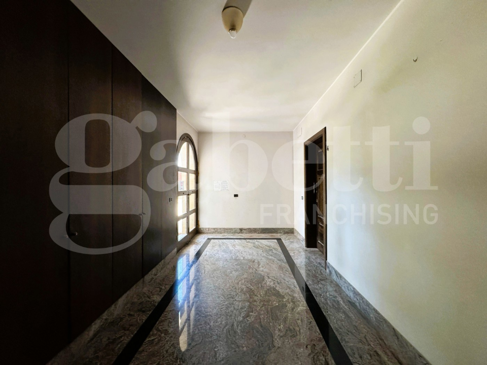 Appartamento - Image 7