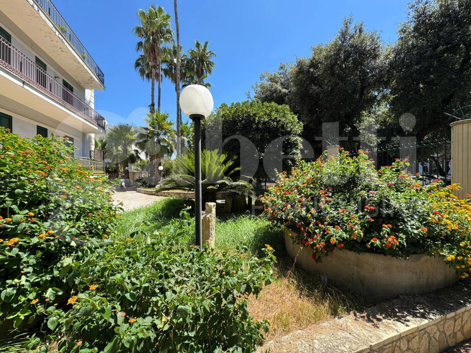 Appartamento - Image 3