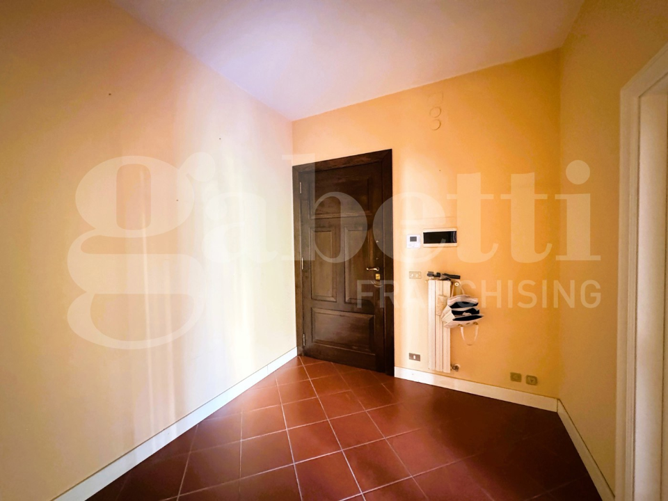 Appartamento - Image 15