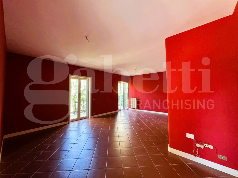 Appartamento - Image 8