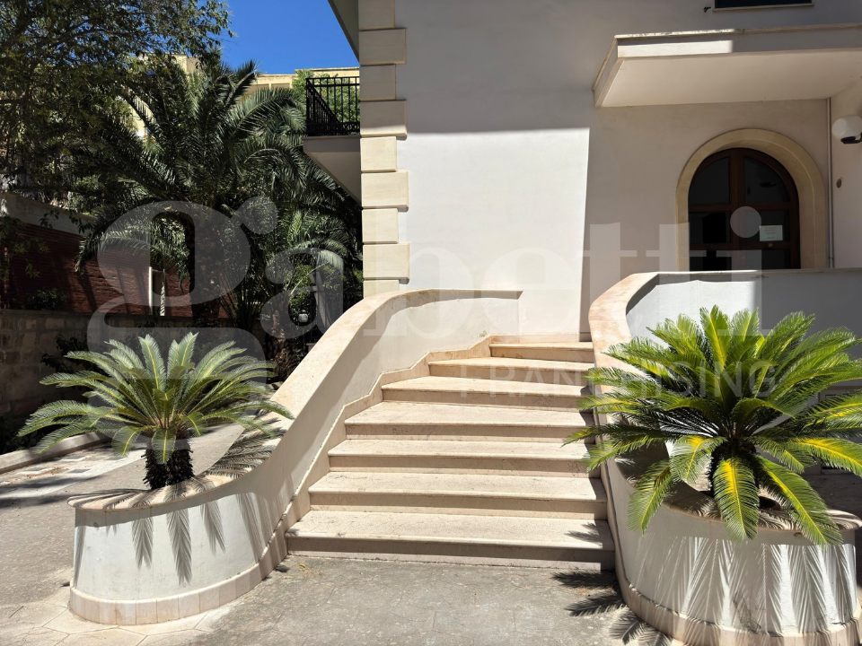 Appartamento - Image 1