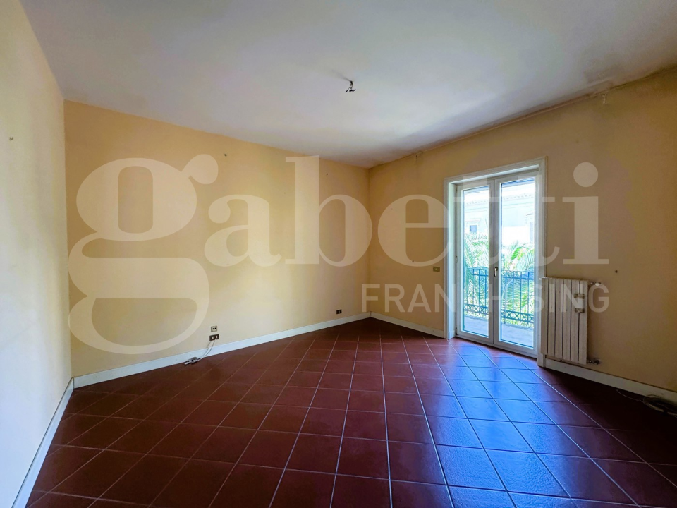 Appartamento - Image 14