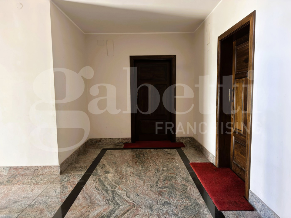 Appartamento - Image 6