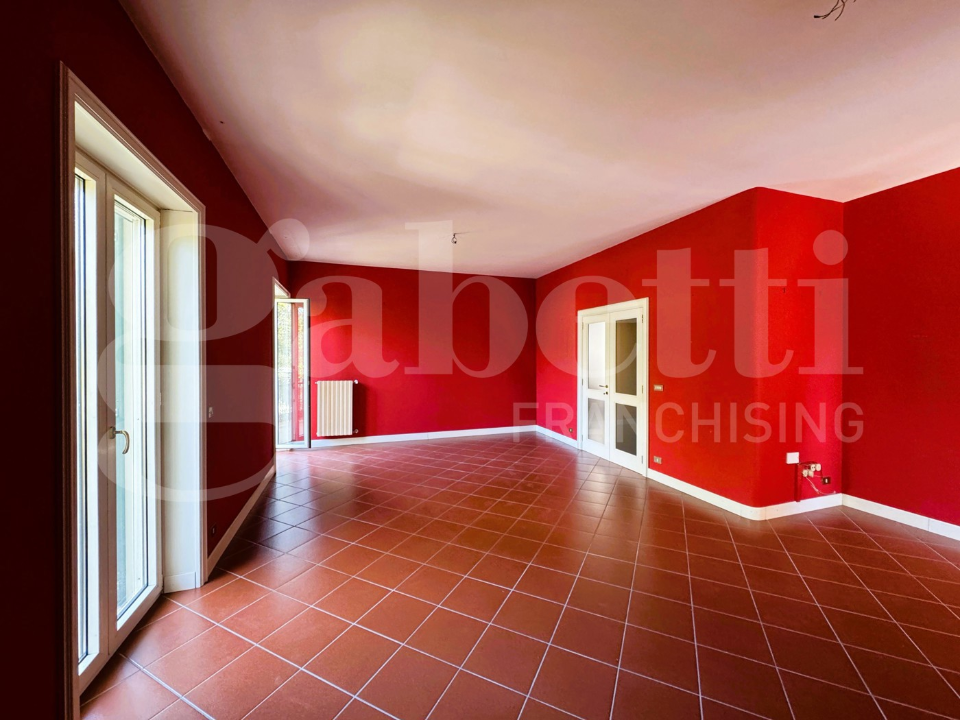 Appartamento - Image 10