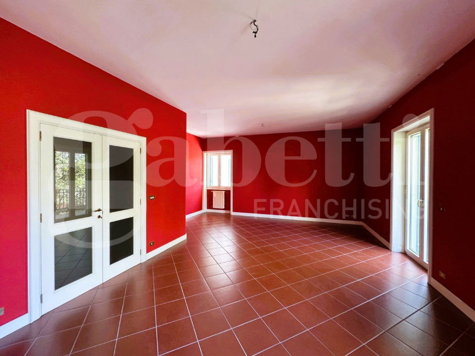 Appartamento - Image 9