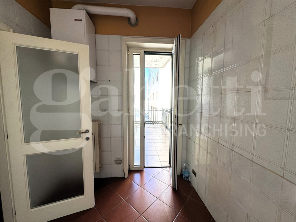 Appartamento - Image 19