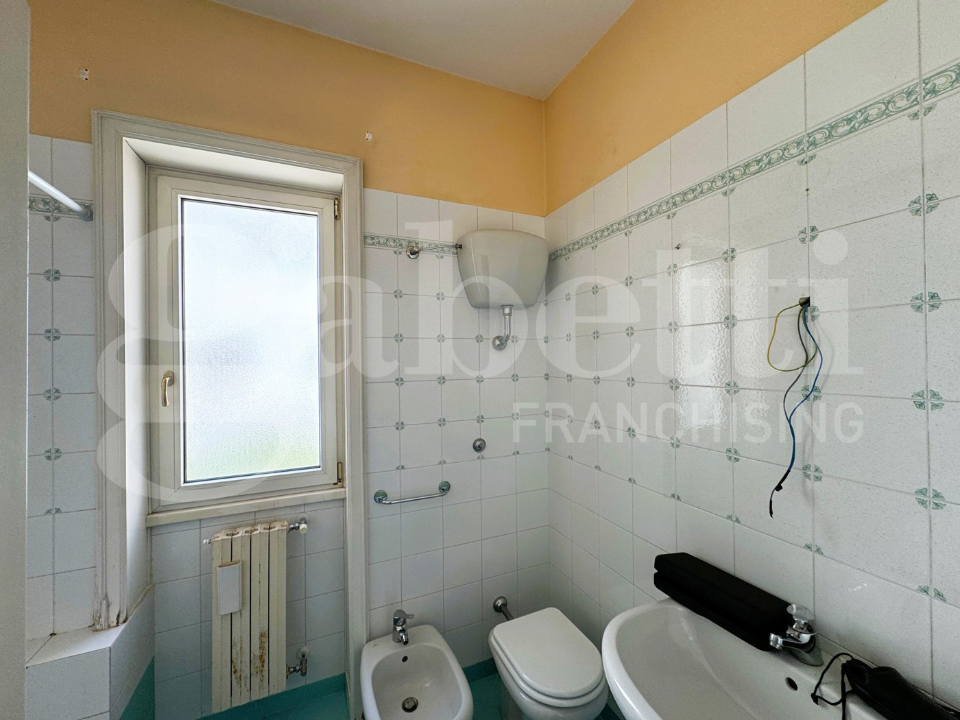 Appartamento - Image 17