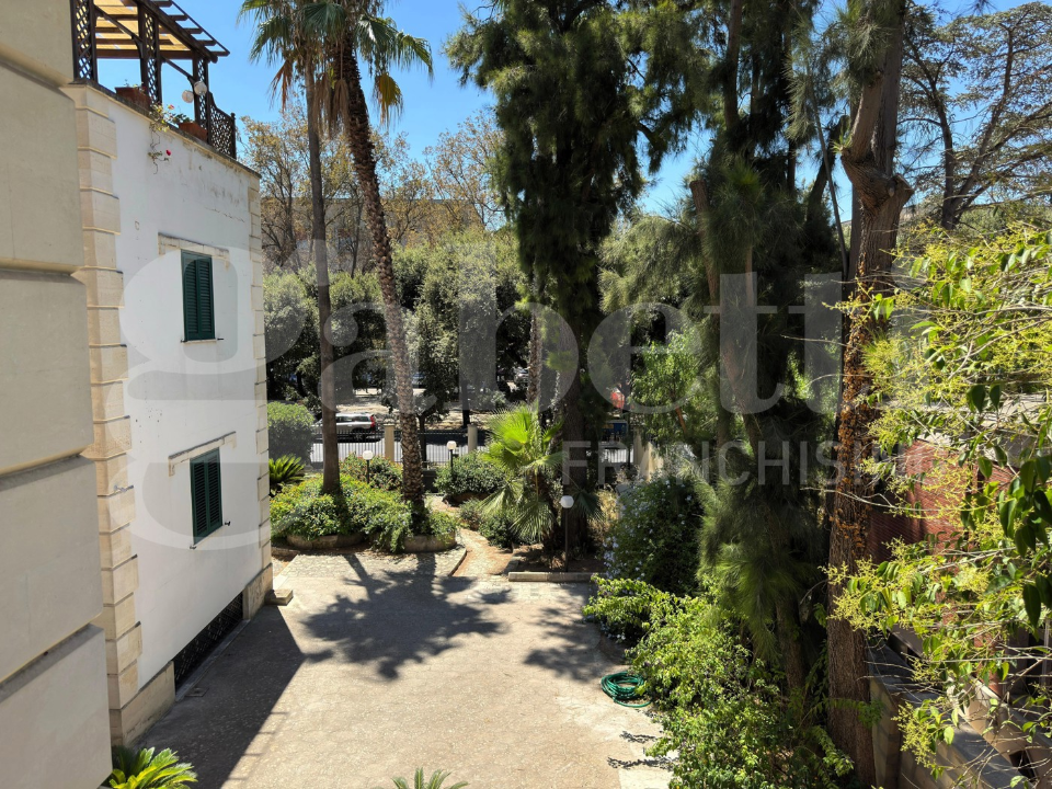 Appartamento - Image 2