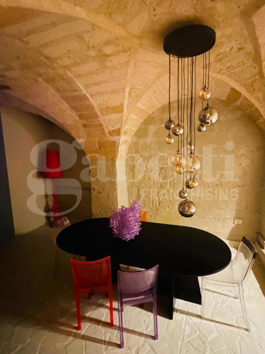 Appartamento - Image 23