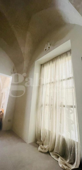 Appartamento - Image 4