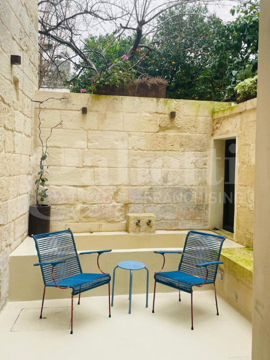 Appartamento - Image 17