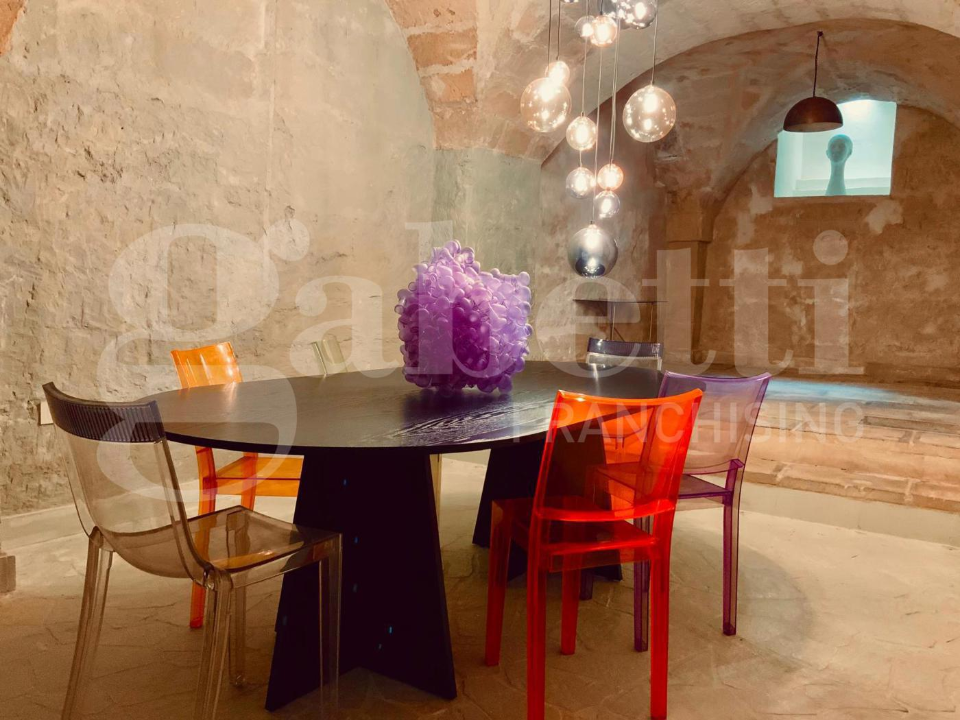 Appartamento - Image 24