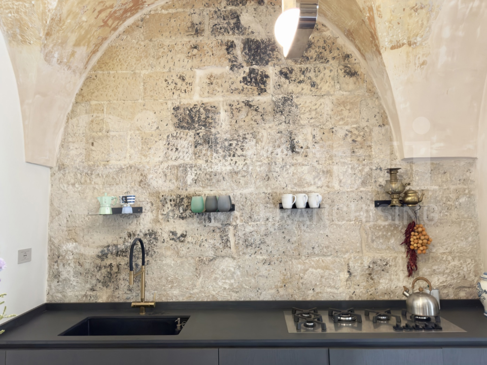 Appartamento - Image 8