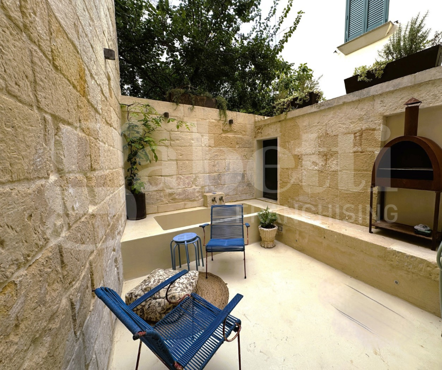 Appartamento - Image 16