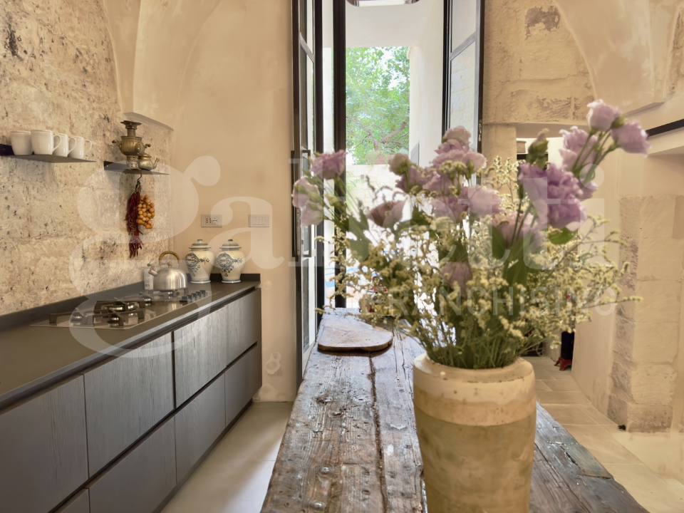 Appartamento - Image 9