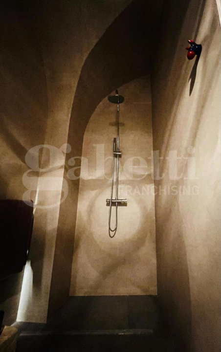 Appartamento - Image 2