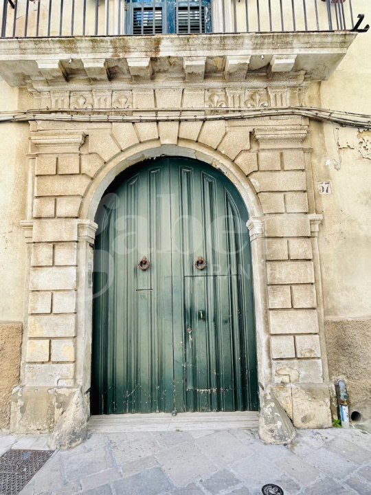 Appartamento - Image 1