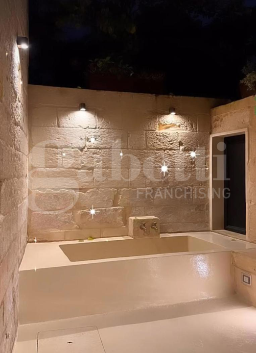 Appartamento - Image 27