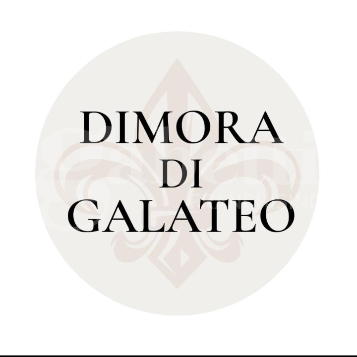 Appartamento - Image 28