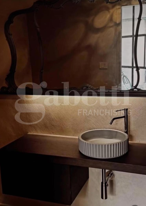 Appartamento - Image 3