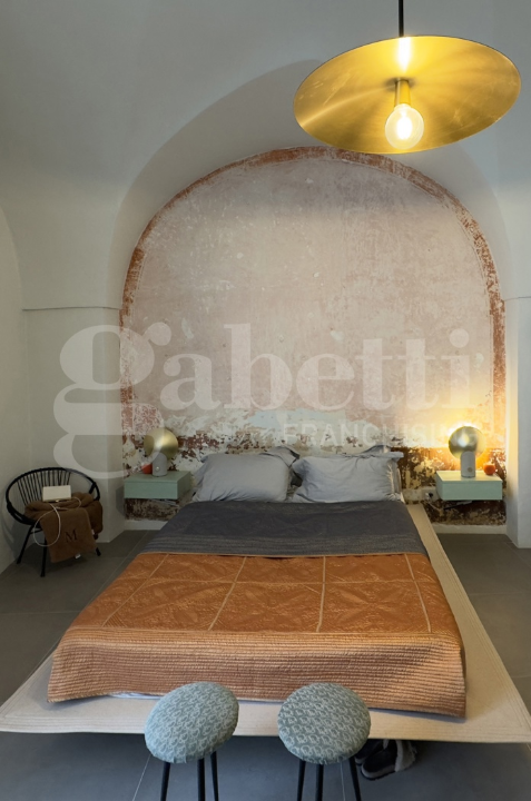 Appartamento - Image 11