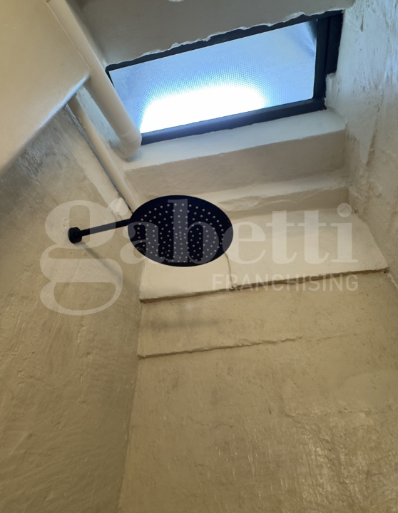 Appartamento - Image 19