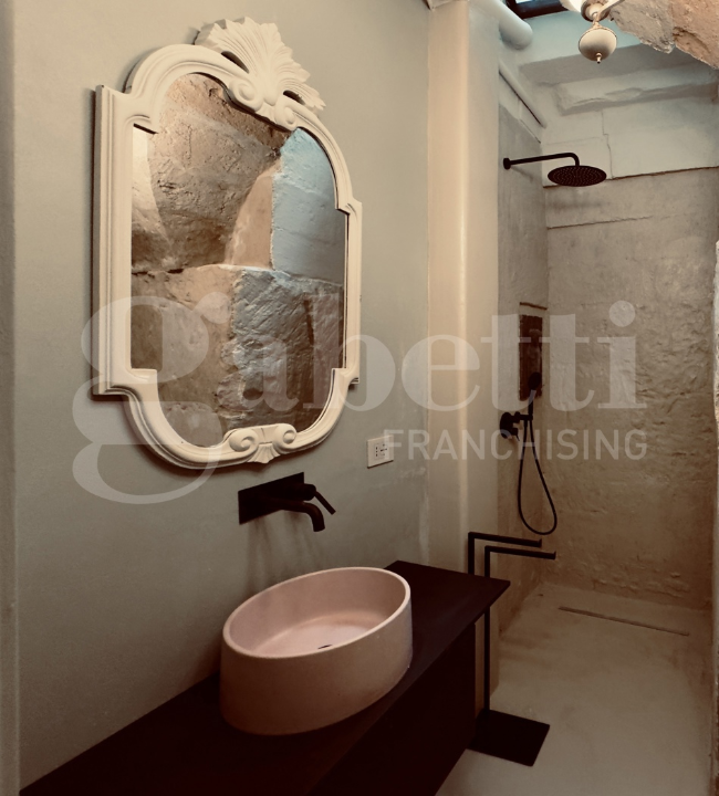 Appartamento - Image 20