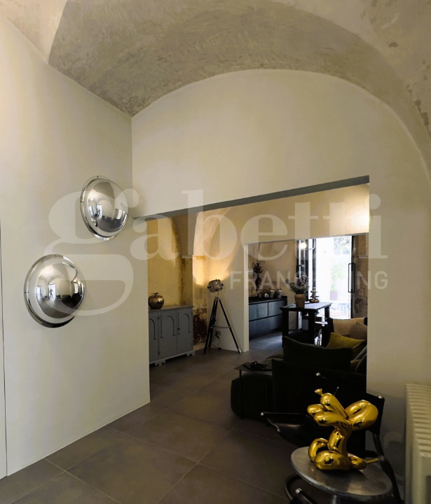 Appartamento - Image 14