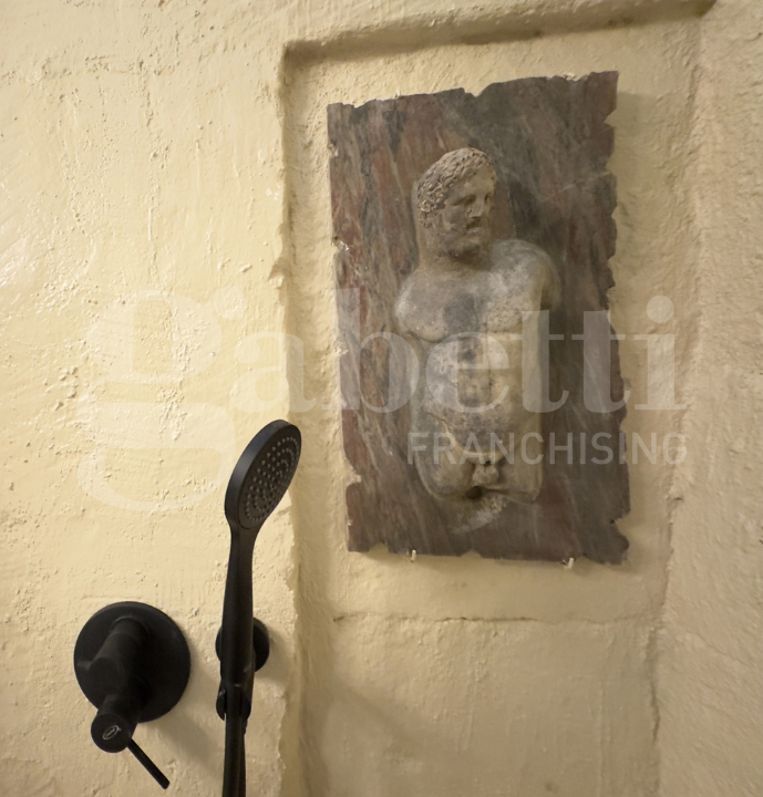 Appartamento - Image 21