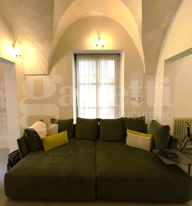 Appartamento - Image 15