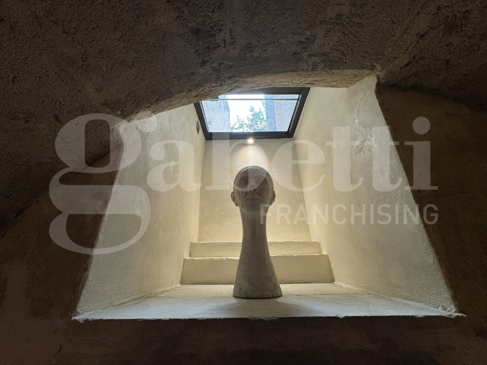 Appartamento - Image 26