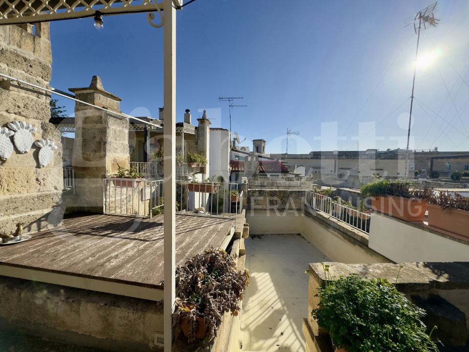 Casa Indipendente - Image 4