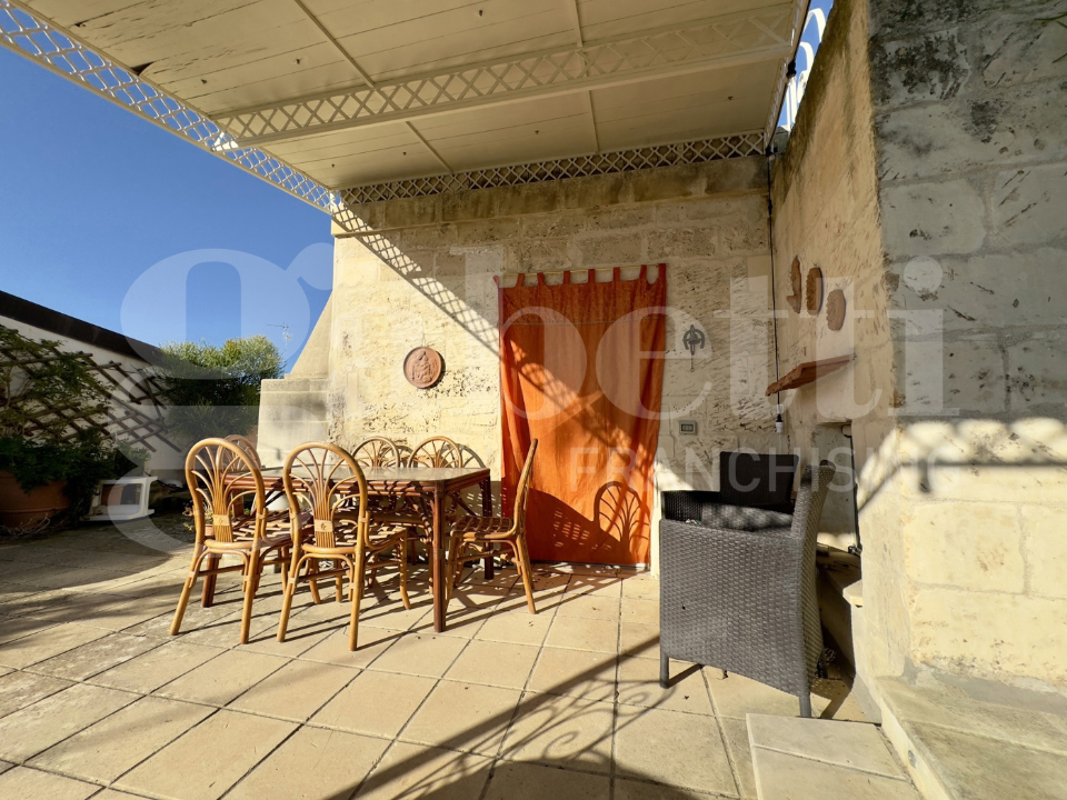 Casa Indipendente - Image 8