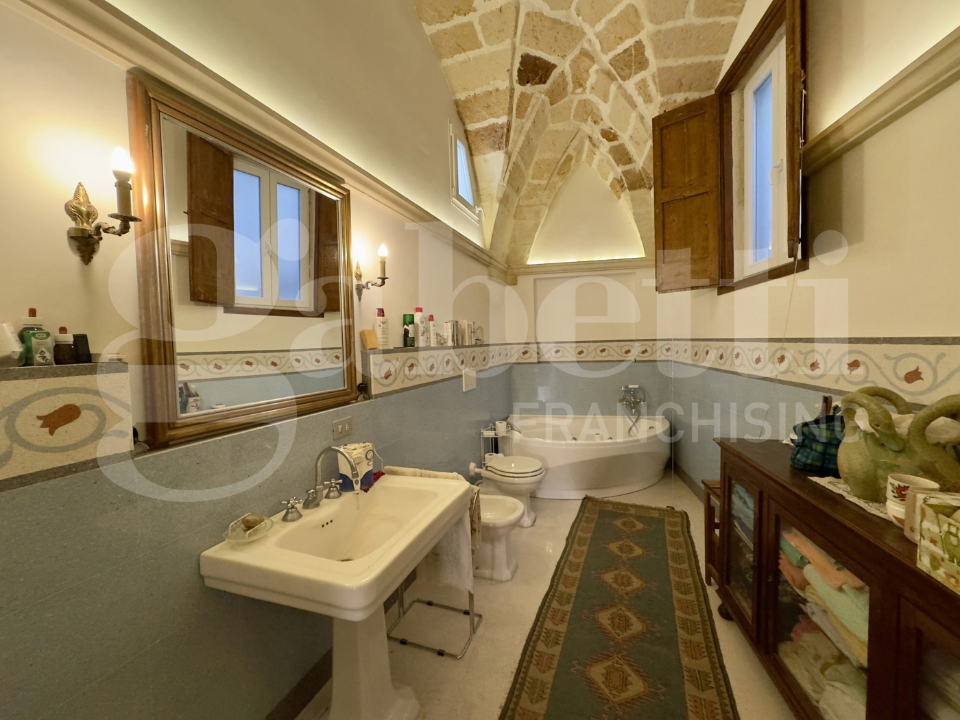 Casa Indipendente - Image 39