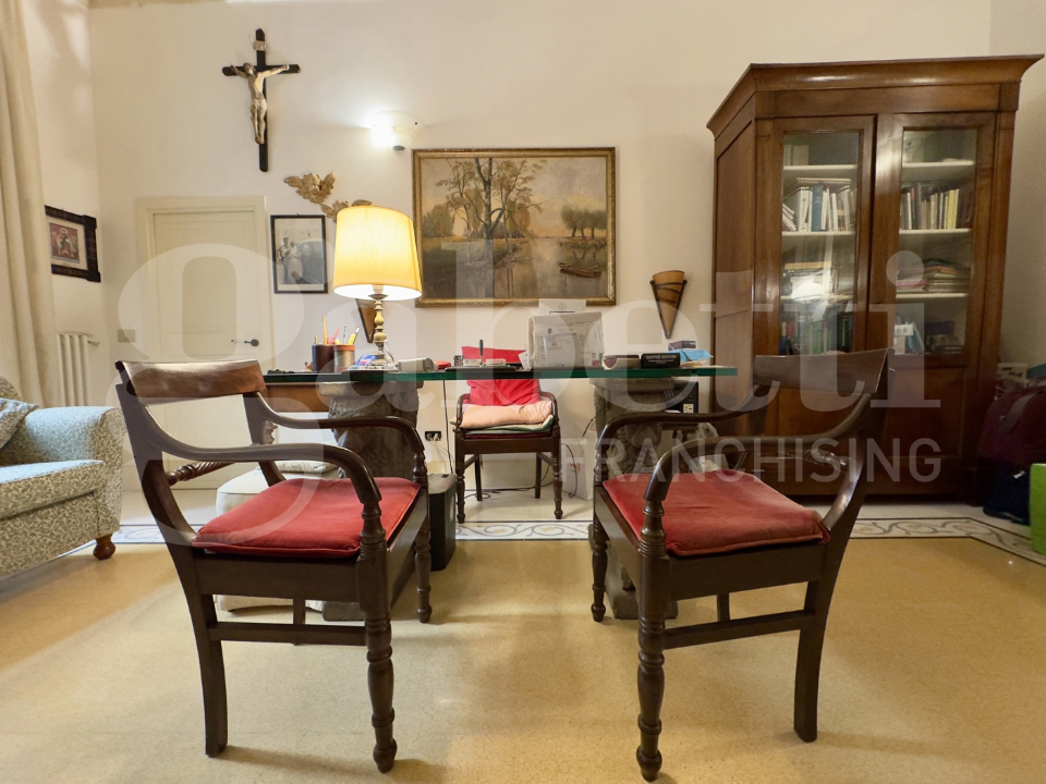 Casa Indipendente - Image 11