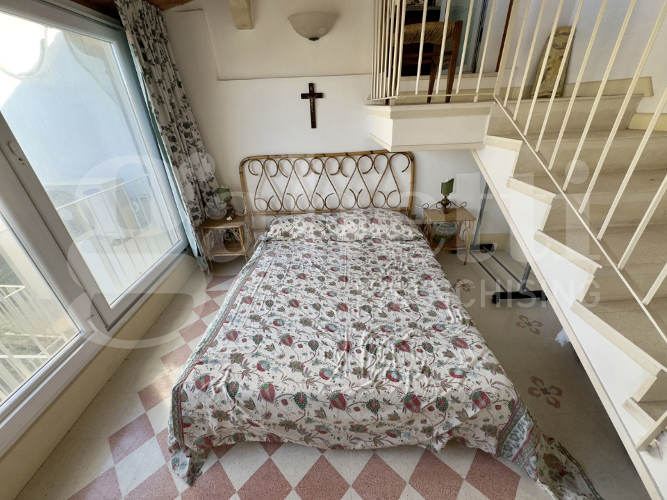 Casa Indipendente - Image 40