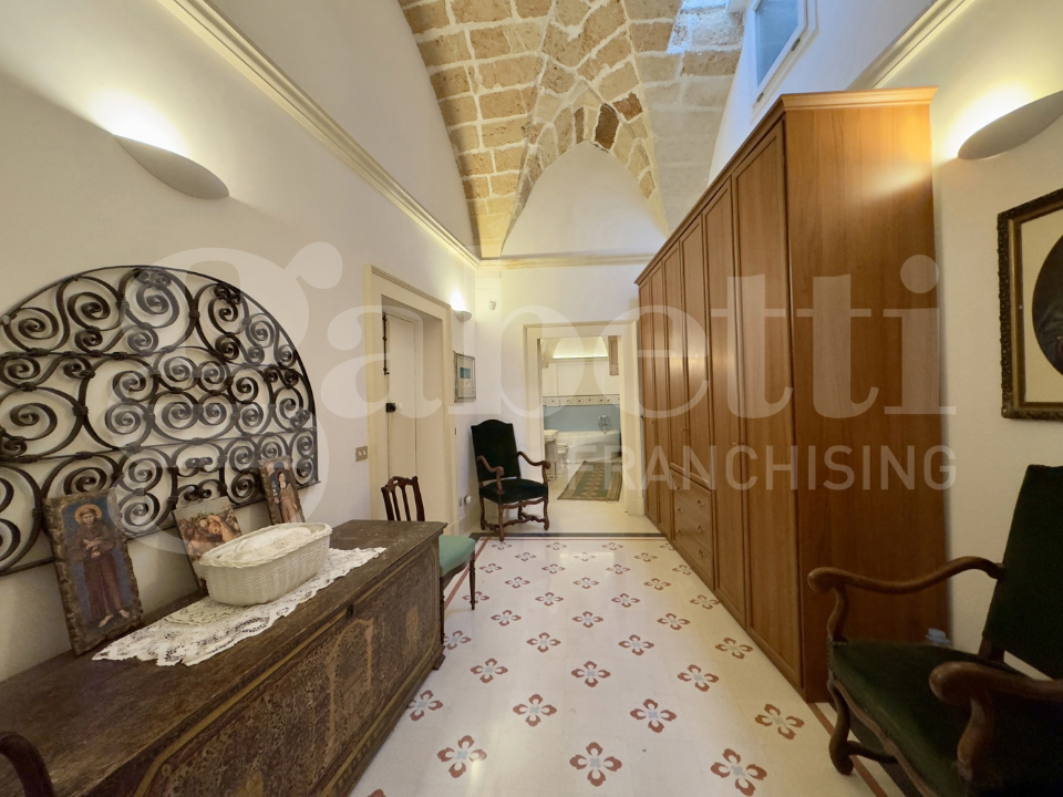 Casa Indipendente - Image 19