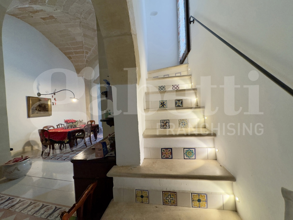 Casa Indipendente - Image 28