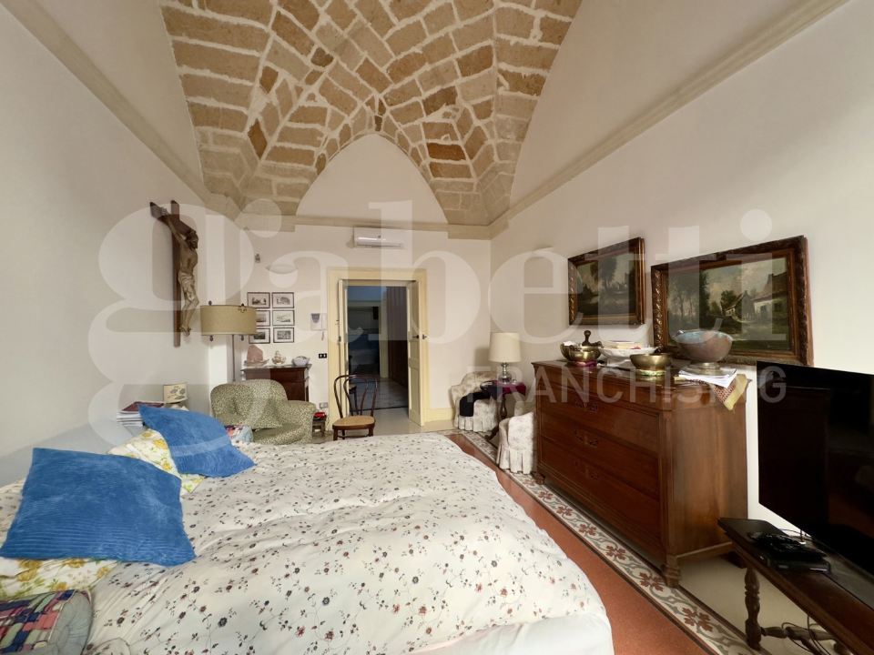 Casa Indipendente - Image 18