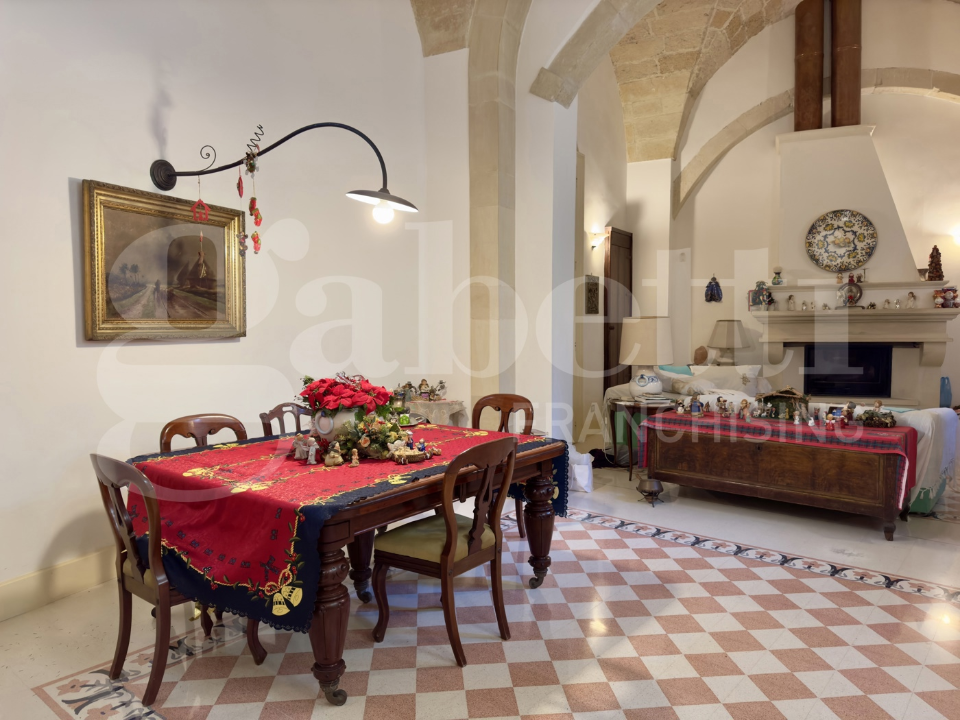 Casa Indipendente - Image 17