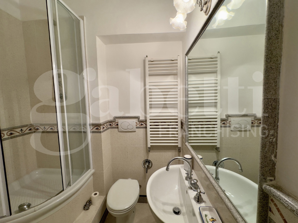 Casa Indipendente - Image 37