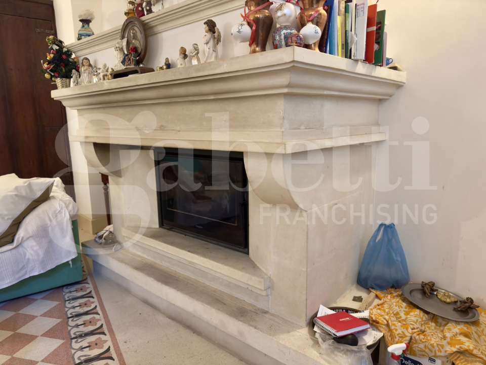 Casa Indipendente - Image 5