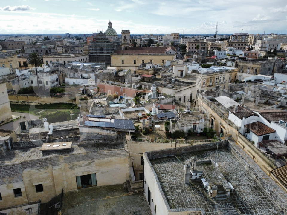 Casa Indipendente - Image 27