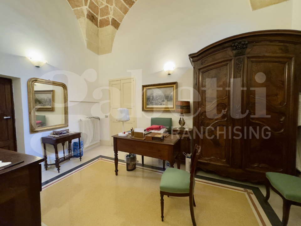 Casa Indipendente - Image 30