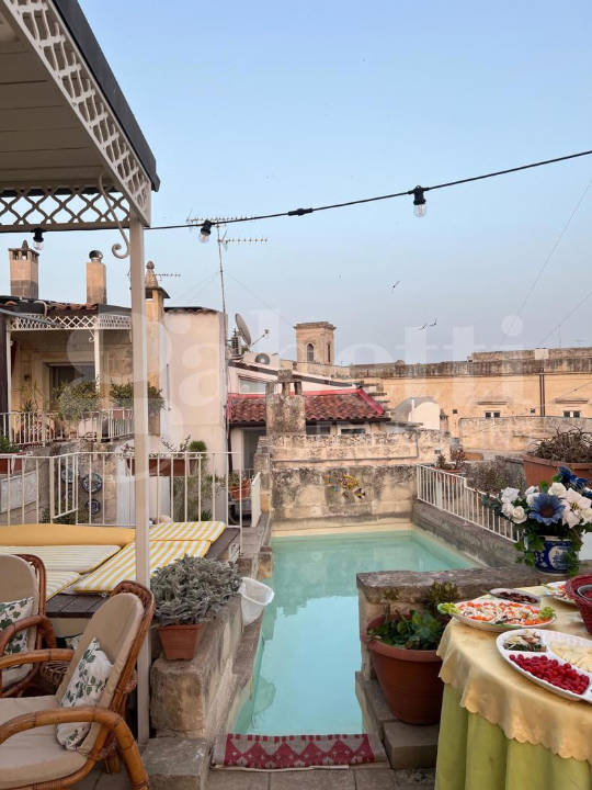 Casa Indipendente - Image 1