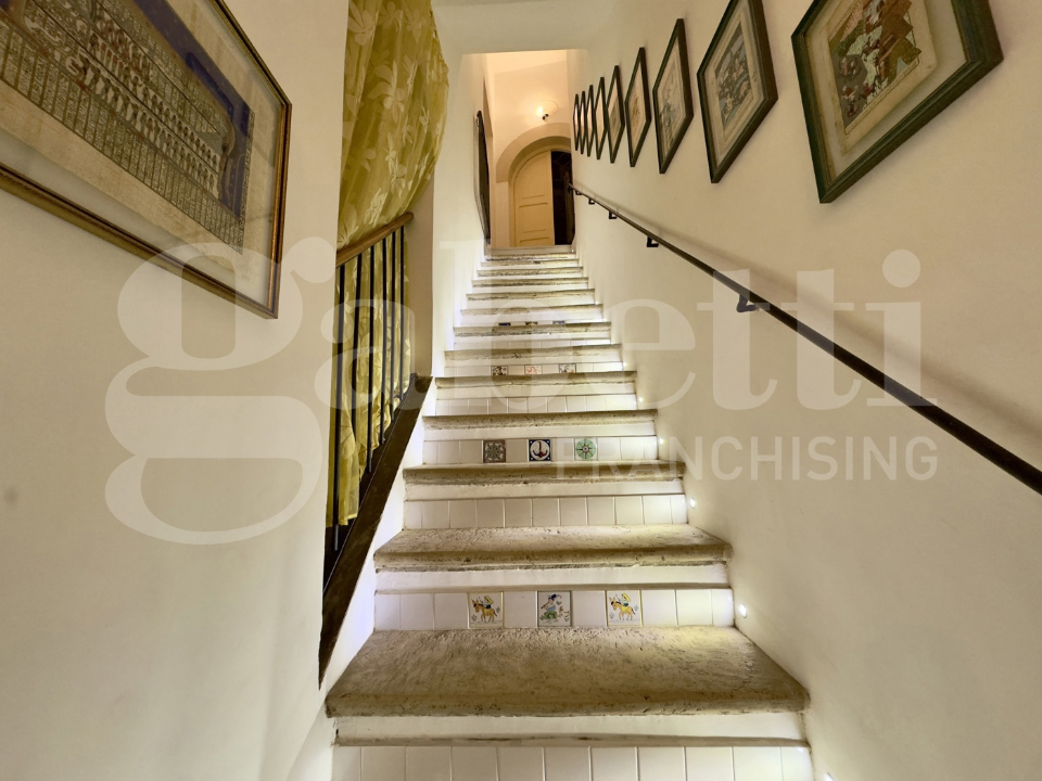 Casa Indipendente - Image 33