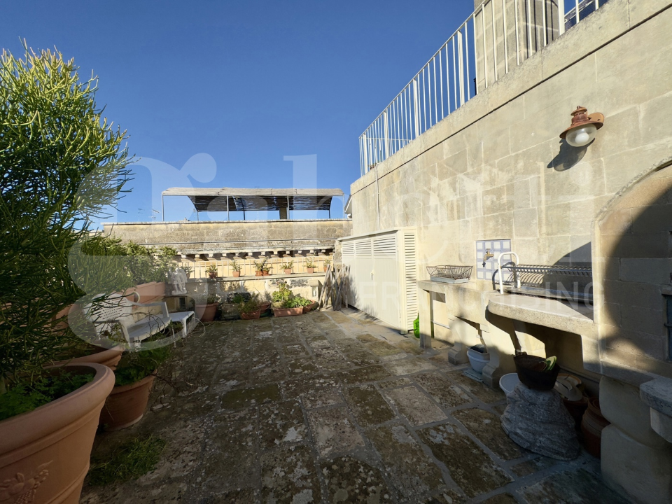 Casa Indipendente - Image 44